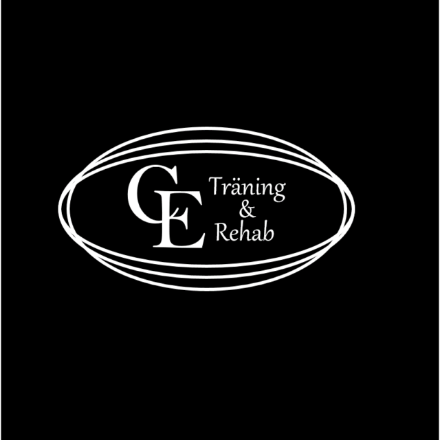 CE träning och rehab CE träning och rehab