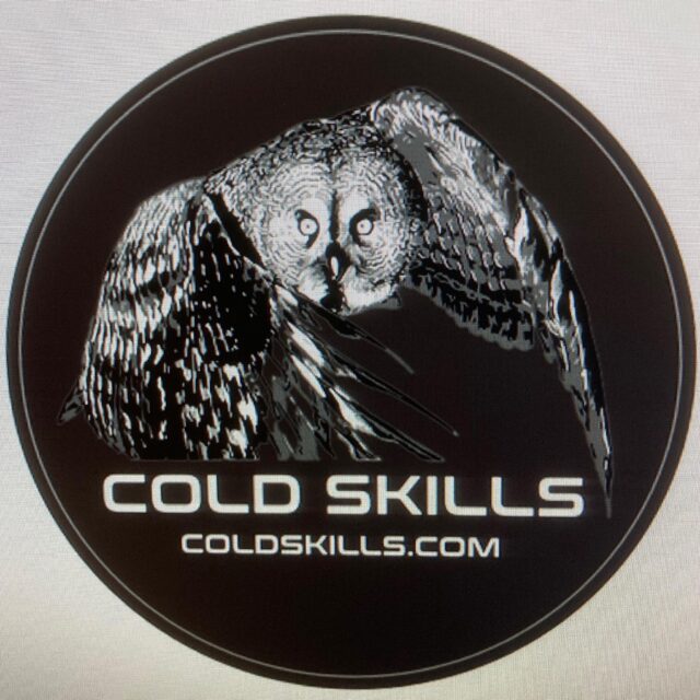 Coldskills Coldskills
