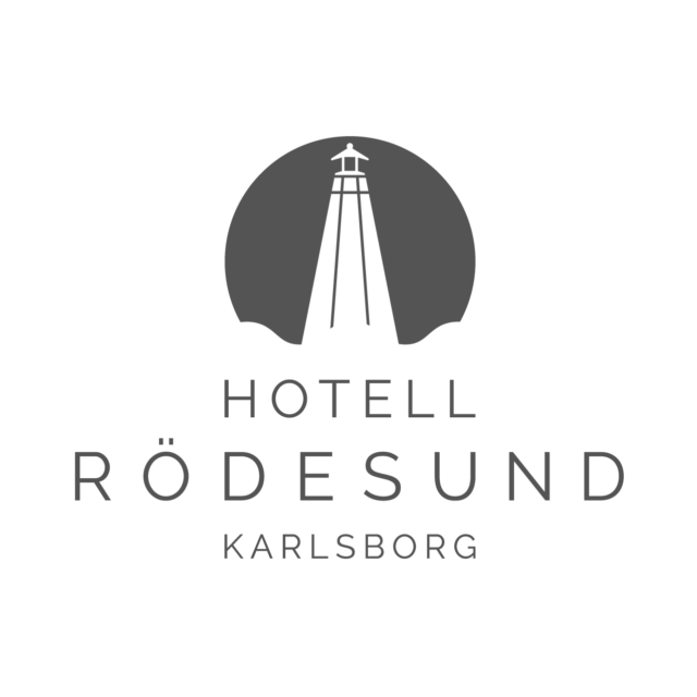 Hotell rödesund Hotell rödesund