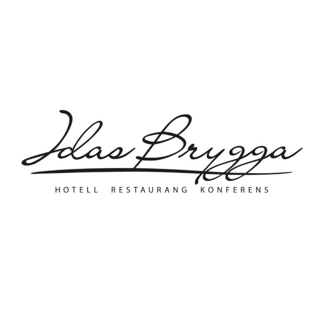 Idas Brygga Idas Brygga