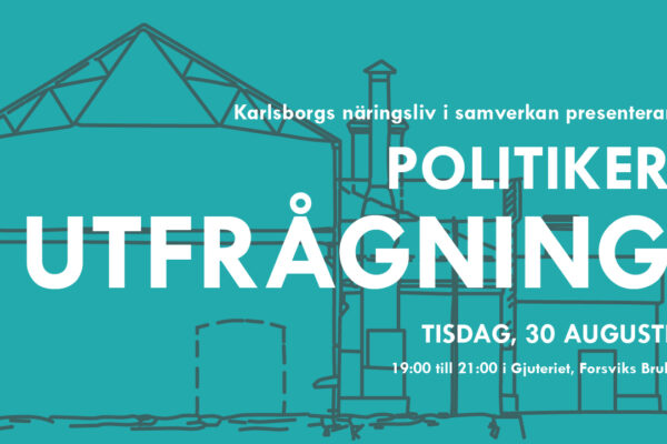 karlsborg-politikerutfragning-inbjudan-2022-header