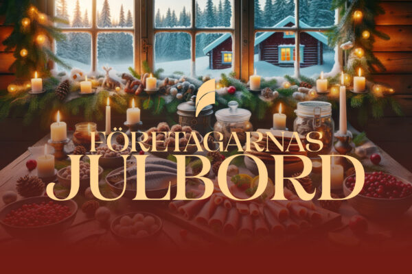 julbord-foretagarna-header-2