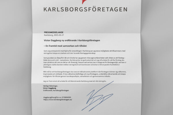 2025-Karlsborgsföretagen-ordförande-press-Victor_Daggberg-some